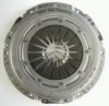 SACHS (ZF SRE) 883082 999758 Clutch Pressure Plate